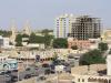 العاصمة نواكشوط - (المصدر:الانترنت)