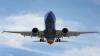 دولٌ تمنع تحليق طائرات بوينغ 737 ماكس 8 في أجوائها