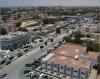 العاصمة نواكشوط - (المصدر:الانترنت)