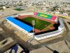 الملعب الأولمبي بنواكشوط- المصدر: انترنت