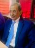 رئيس مجلس إدارة شركة "معادن موريتانيا" محمد فال ولد بلال
