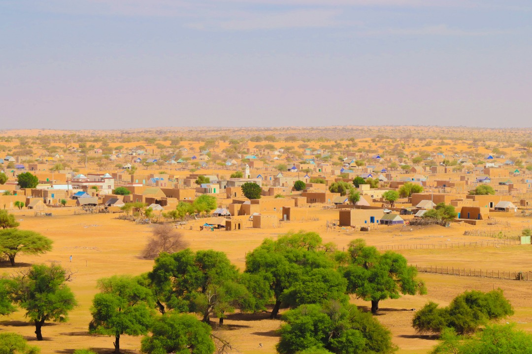 المصدر: وزارة الإسكان